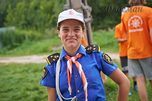 DSC05606